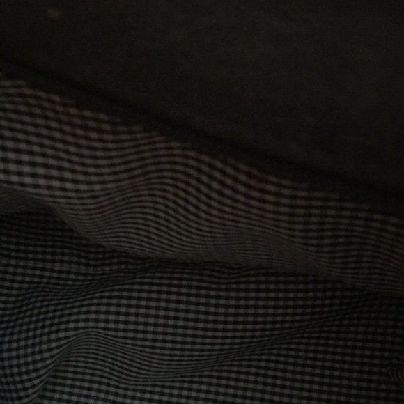 Kate Spade Bag - Picture 3 of 5